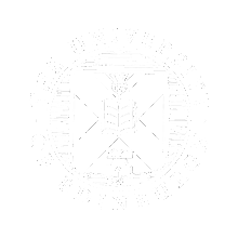 Edinburgh Uni